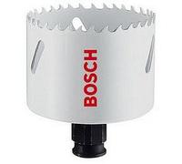 Bosch Scie trépan Progressor - 73 mm