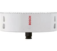 Scie cloche Bosch Progressor for Wood & Metal 140mm