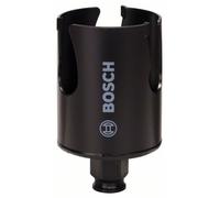 Scie cloche Bosch Speed MultiConst 54 mm