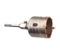 Diager Scie cloche carbure Crusher 325CD68 SDS-Plus M16 Ø68 mm (1 pièce)