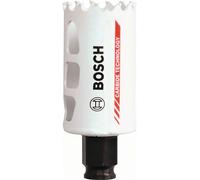 Scie cloche D.83mm coupe T.60mm tige Power Change Plus Carbide BOSCH
