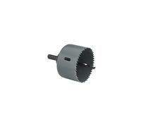 Scie cloche D67/P40 Debflex cloison sèche - 718421