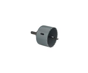 Scie cloche D67/P40 Debflex cloison sèche - 718421