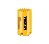 Scie cloche DEWALT Bi-Métal