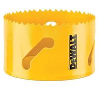 Scie cloche DEWALT Bi-Métal