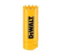 DEWALT Scie cloche bi-métal extrême 20mm DEWALT Quantité:1