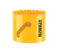 Scie cloche DeWalt DT90326-QZ; 67 mm
