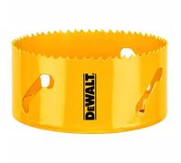 Scie cloche DeWalt DT90342-QZ; 114 mm