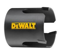 Scie cloche DeWalt DT90416-QZ; 68 mm