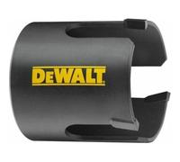 DEWALT DT90416-QZ - Corona Multi-material de Carburo 68mm