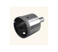 Scie cloche diamant 35 mm