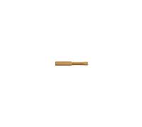 Scie Cloche Diamond Dry D25mm