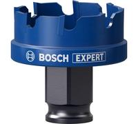 Scie trépan carbure de précision Expert Métal BOSCH - 2608900