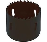 Scie cloche FORTIS 4317784788021 76 mm