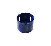 IRWIN Scie Cloche Bi-Métal Haute Vitesse 57Mm IRW10504187