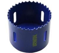 Scie cloche HSS BI-METAL - Ø 60 mm