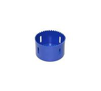 Scie cloche HSS BI-METAL - Ø 68 mm - IRWIN -10504193
