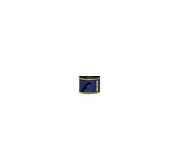 Scie cloche HSS BI-METAL - Ø 79 mm