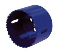 Scie Cloche Hss Bi-Metal