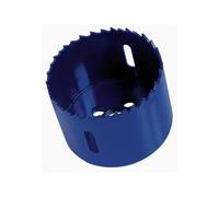 Scie cloche Irwin BI-METAL; 152 mm