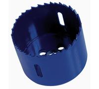 Scie cloche Irwin; BI-METAL; 168 mm