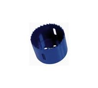 Scie cloche Irwin BI-METAL;