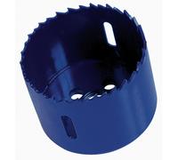 Scie cloche Irwin BI-METAL; 210 mm