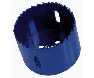 Scie cloche Irwin BI-METAL; 70 mm