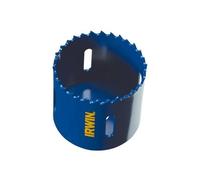Scie cloche Irwin BI-METAL; 89 mm