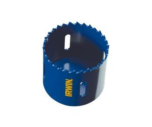 Scie cloche Irwin BI-METAL; 89 mm