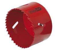 Scie cloche KS, Ø 86 mm