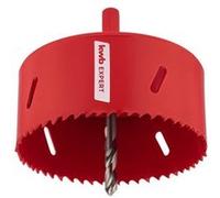 Scie cloche KWB 598783 diamètre 83 mm
