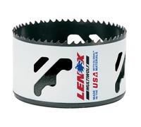 LENOX LENOX scie cloche bimétallique T3 Speed Slot 79mm Quantité:1