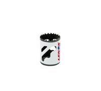 LENOX Lenox Scie-cloche bimétal 38 mm Quantité:1