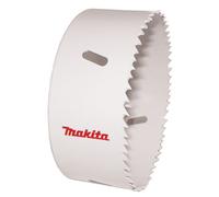 Scie cloche Makita; 92 mm; HSS Bi-metal