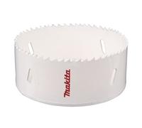 Scie cloche Makita Bi-Metal D-35592; 111 mm