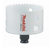 Scie cloche MAKITA Ezychange - Ø 51 mm - E-03822