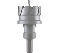 Scie cloche multigamme en carbure RUKO MBL