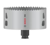 Scie trépan PRO Multi Material Power Change Plus - BOSCH - CFG45943