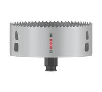 Bosch Scie trépan PRO Multi Material PC Plus 127 mm