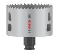 Bosch Scie trépan PRO Multi Material Power Change Plus 76 mm CFG45943