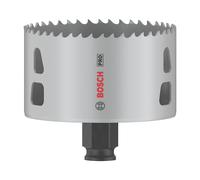 Scie trépan PRO Multi Material Power Change Plus - BOSCH - CFG45943