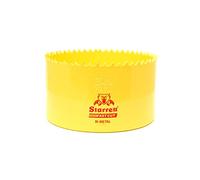 Scie trépan Starrett FCH0318