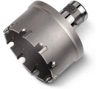 Scie cloche pour tubes avec emmanchement QuickIN PLUS Ø32 Fein 63131432010 32 mm 1 pc(s)