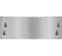 Scie cloche PRO Multi Material, 140 mm, avec filetage