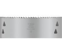 Scie cloche PRO Multi Material, 146 mm, avec filetage