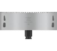 Scie cloche PRO Multi Material PC Plus, 152 mm