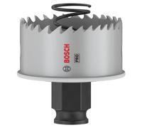 Scie cloche Pro Sheet Metal PC Plus D51mm Bosch