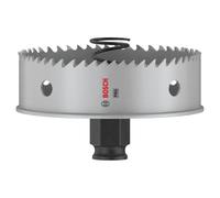 Scie cloche Pro Sheet Metal PC Plus D89mm Bosch