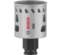 Scie cloche PRO Tile PC Plus, 41 mm, HS